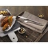 Zwilling - 68-częściowy zestaw sztućców Aberdeen