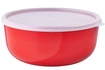 Mepal - Pojemnik na żywność Lumina 3000 ml nordic red