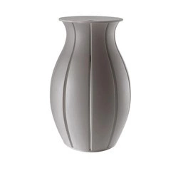 Guzzini - NINFEA LAUNDRY HOLDER