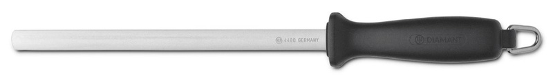 Wusthof - WUSTHOF Stalka diamentowa 23/37 cm