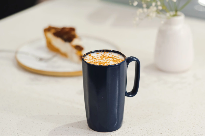 Joseph Joseph - Kompostownik Compo 4 Food, grafitowy