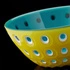 Guzzini - MISA 25 CM LE MURRINE