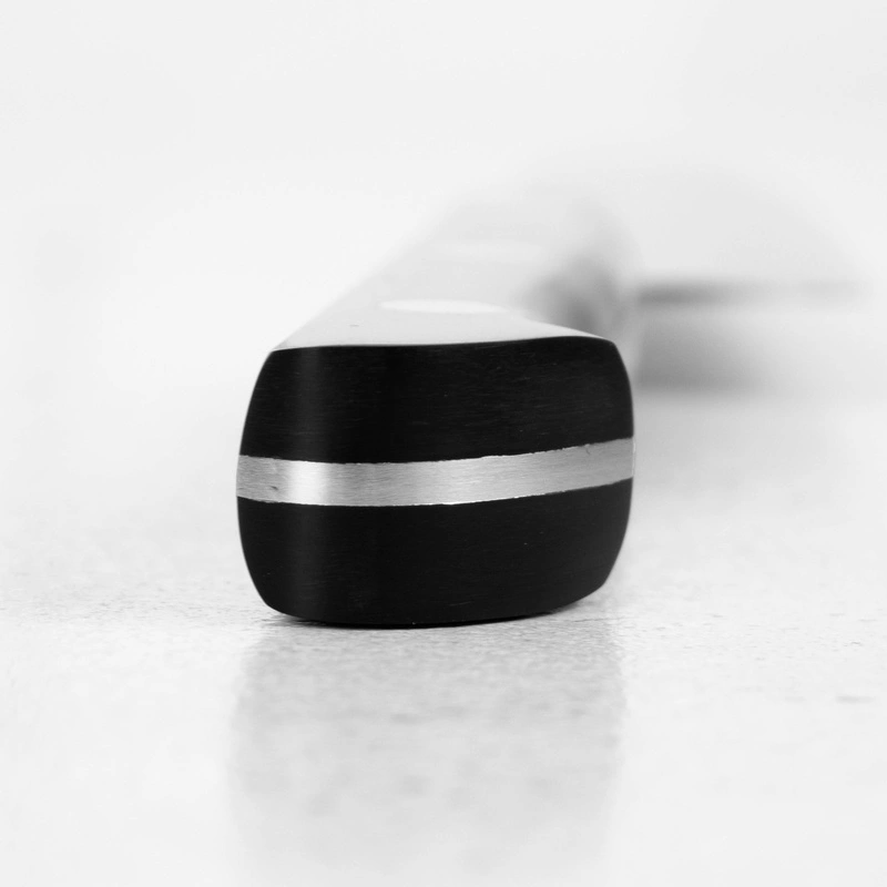 Tojiro - Damascus VG-10 Nóż uniwersalny 13,5cm