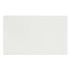 La Porcellana Bianca - zestaw 2 tac do serwowania 35x23 cm Essenziale Gourmet