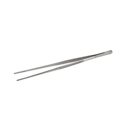 ILSA - Pęseta kuchenna 14 cm Xuno, szczypce