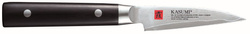 Kasumi - Nóż do carvingu / oczkowania 8 cm Kasumi