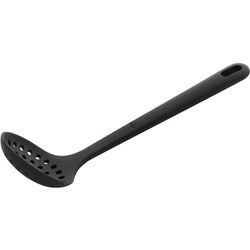 Ballarini - łyżka szumówka 31 cm Nero