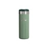 Stanley - Kubek termiczny AEROLIGHT 0,47 - HAMMERTONE GREEN