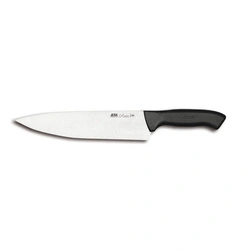 ILSA - Nóż kuchenny szefa Cut 25 cm