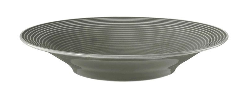 Seltmann - BEAT COLOR GLAZE Serwis obiadowy dla 6 osób