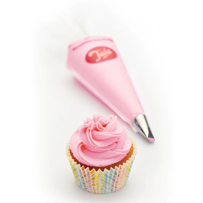 Tala - Tala rękawy cukiernicze jednorazowe 50 szt.