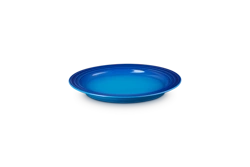 Le Creuset - Mały Talerz 22 cm Azure