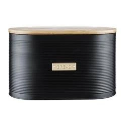 Typhoon - Chlebak, Otto Black