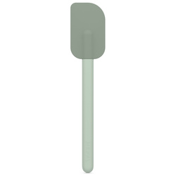Mepal - Szpatuła Chef It 205 mm Nordic Sage