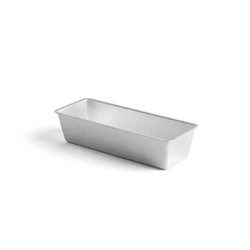 Marcato - Forma do ciasta 30Cm