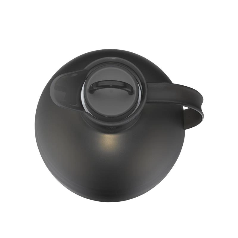 Alfi - Termos kula KUGEL antracithe mat 0,94l