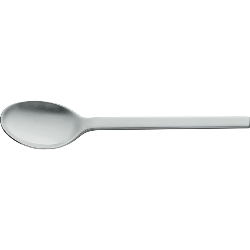 Zwilling - Łyżka stołowa Minimale