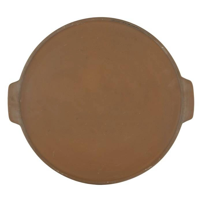 Mason Cash - Kamień/pokrywa do pieczenia, Innovative Kitch