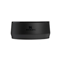 Stanley - miska dla psa Everyday Petbowl Black 2.0