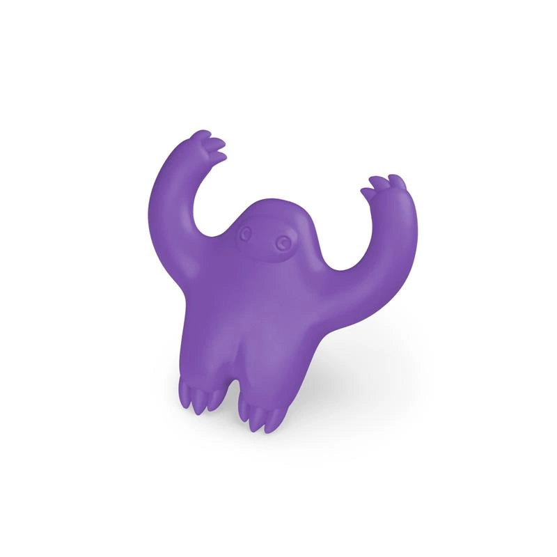 United Pets - Zapach do auta Aromastories - Mon Amour