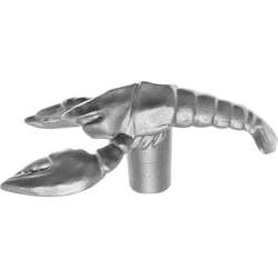 Staub - uchwyt do pokrywki homar