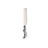 KitchenAid Culinary Tools - łyżka do lodów CORELINE Almond Cream