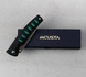 Mcusta - Katana VG-10 Black/Green 8,5 cm
