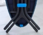Joseph Joseph - Deska do prasowania Glide EasyStoring czarna