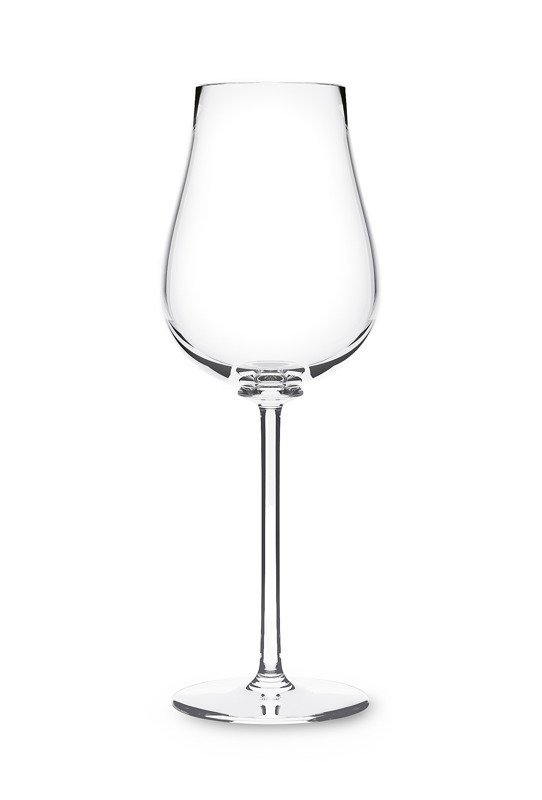 Peugeot - Kieliszek Paris Bouquet do wina musującego (6 szt.