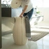 Guzzini - NINFEA LAUNDRY HOLDER