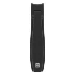 Zwilling - obcinarka do paznokci Twinox M