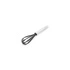 Brabantia - Trzepaczka mała non stick Profile