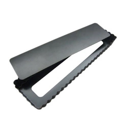 de Buyer - Forma prostokątna