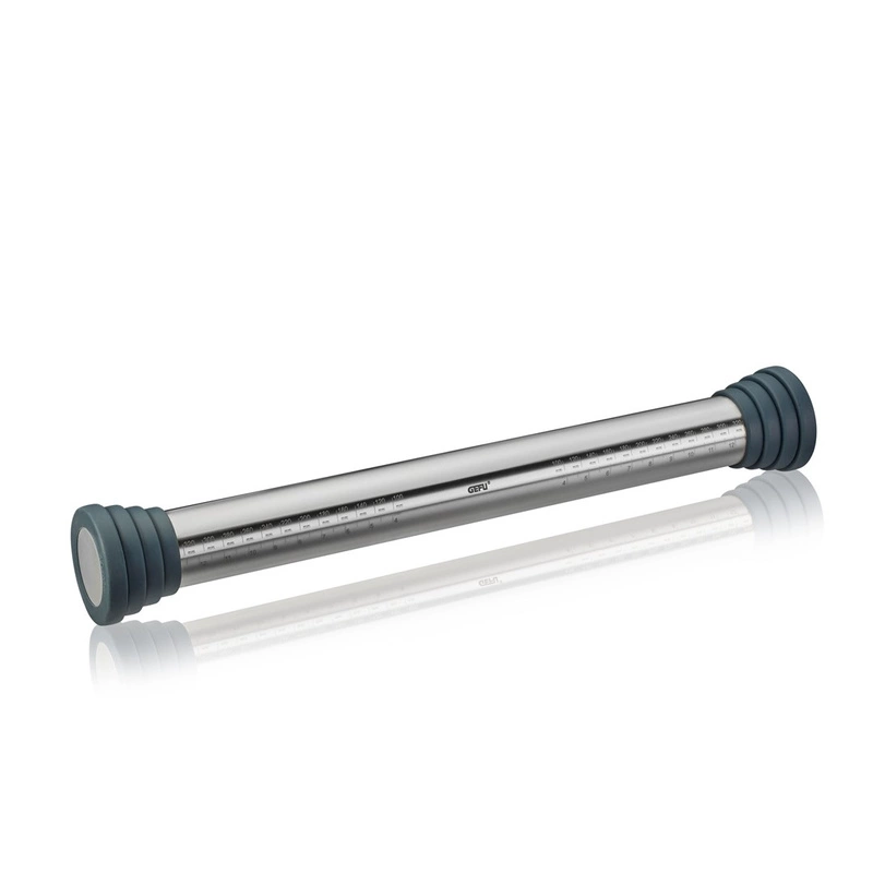 GEFU - wałek do ciasta REGO