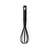 Brabantia - Trzepaczka mała Black Nylon Czarny