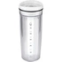 Zwilling - bidon 550 ml biały Enfinigy