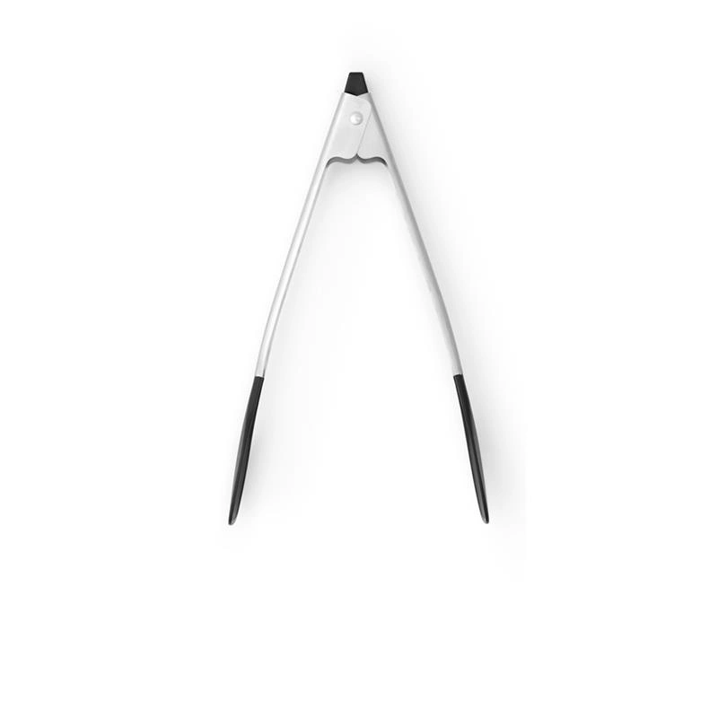 Brabantia - Szczypce non stick Profile