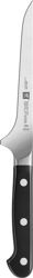 Zwilling - Nóż do trybowania Pro 14 cm