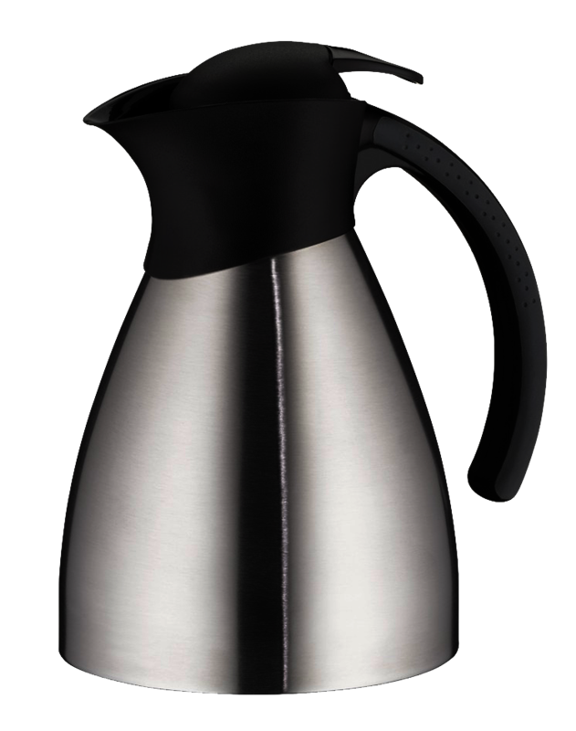 Alfi - Termos BONO TT s/s mat 1,00l