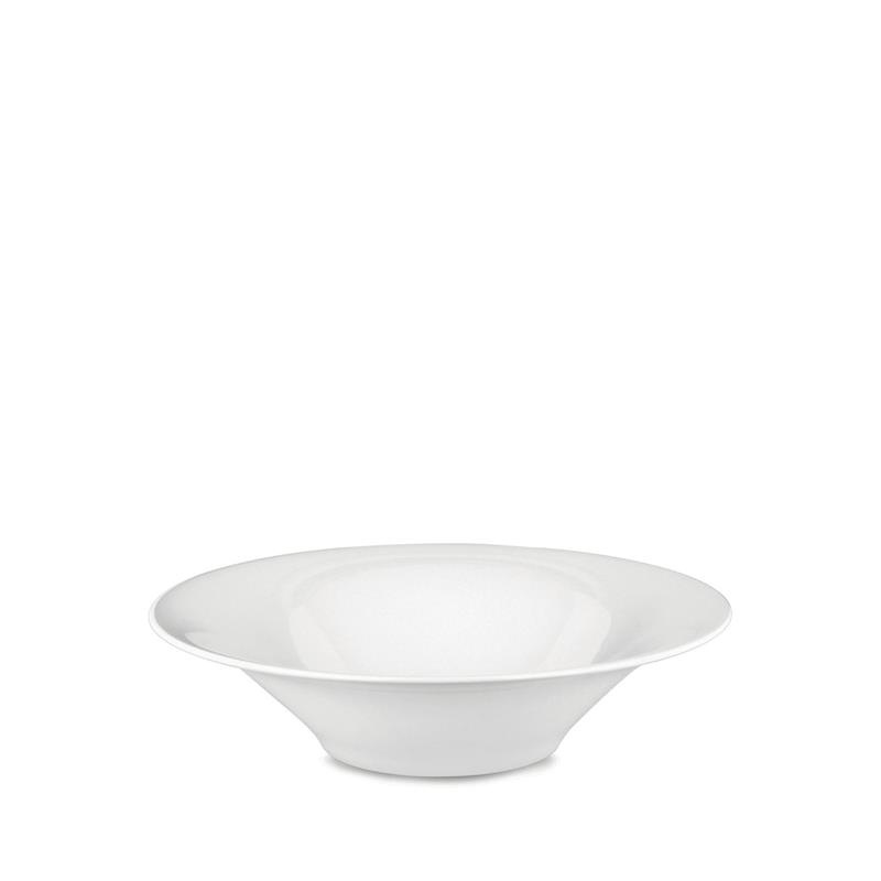 Alessi - miska sałatkowa KU