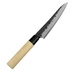 Tojiro - Zen Hammered nóż uniwersalny 13cm