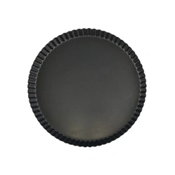 MASTRAD - Forma do tarty 28cm, metalowa