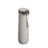 Stanley - butelka termiczna Flowstate™ Spring Bottle 0.59L Ash