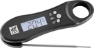 Zwilling - Termometr do mięsa BBQ+