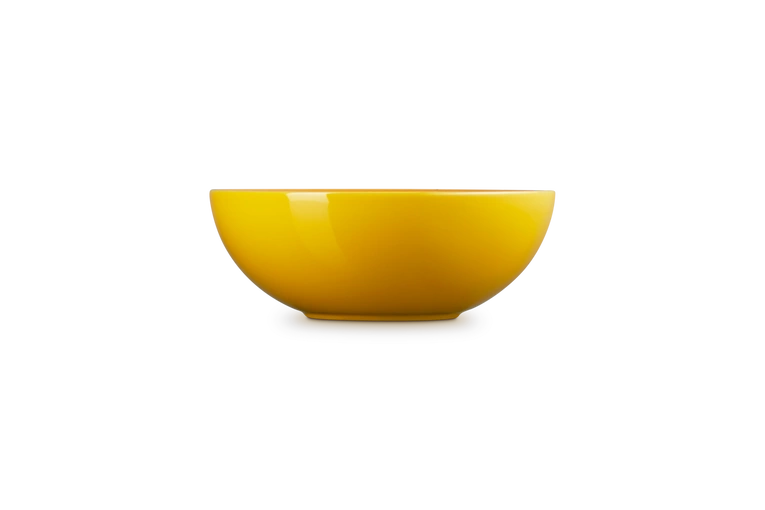 Le Creuset - Miska do sałatek 24 cm Nectar