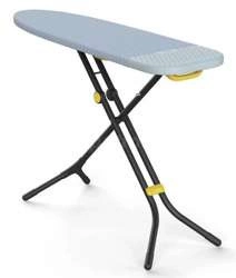 Joseph Joseph - Deska do prasowania Glide EasyStoring szara