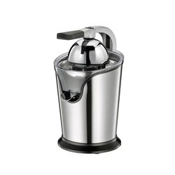 Cilio - elektryczny wyciskacz do cytrusów, śred. 16,5 x 27,5 cm Portofino