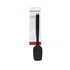 KitchenAid Culinary Tools - łyżka kuchenna CLASSIC Onyx Black