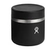 Hydro Flask - Termos obiadowy 591 ml Jar czarny