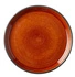 Bitz - Talerz Gastro 17 cm Black/Amber